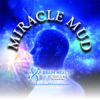 MiracleMud21jpg | Brain Health Formulas BioTechnologies