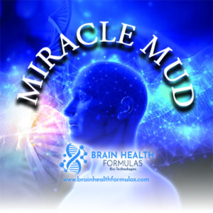 Miracle Mud