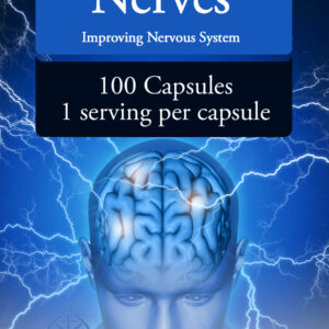 FryedNerves Frayed-Nerves