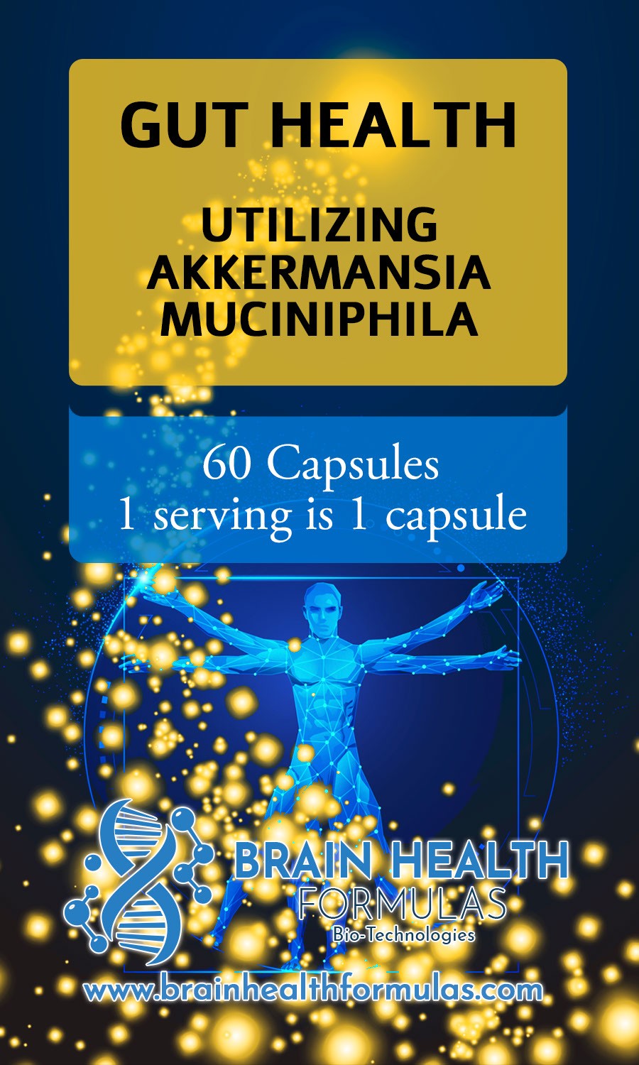 thumbnailAkkMucinFormula | Brain Health Formulas BioTechnologies