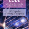 thumbnailDragonCode 1 | Brain Health Formulas BioTechnologies