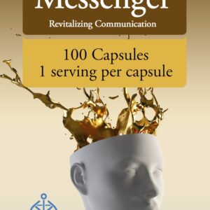 thumbnail_ReluctantMessenger Reluctant Messenger