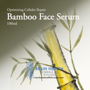 thumbnailBamboo25 | Brain Health Formulas BioTechnologies