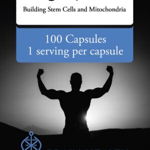 thumbnailMightyCell | Brain Health Formulas BioTechnologies