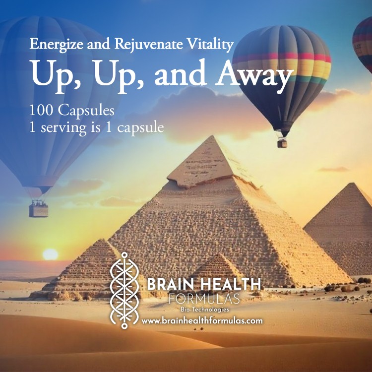 thumbnailUpUpAway | Brain Health Formulas BioTechnologies