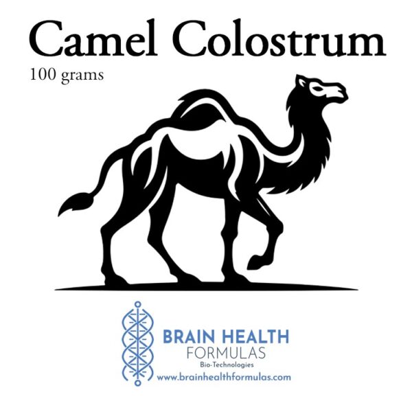 thumbnailCamel25 | Brain Health Formulas BioTechnologies