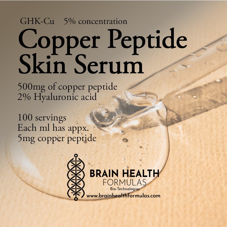 thumbnailCopperPeptide2 | Brain Health Formulas BioTechnologies