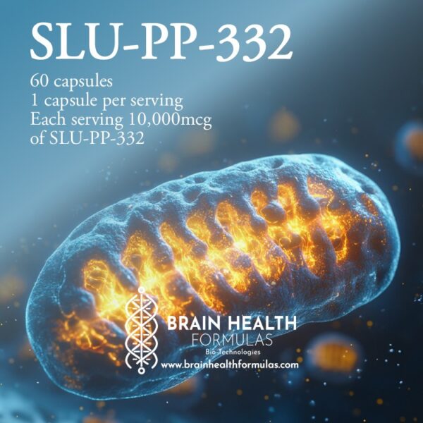 thumbnailSLUPP332 | Brain Health Formulas BioTechnologies
