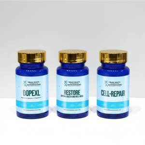 The Necessity Bundle