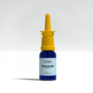 Epithalon Peptide Nasal Spray