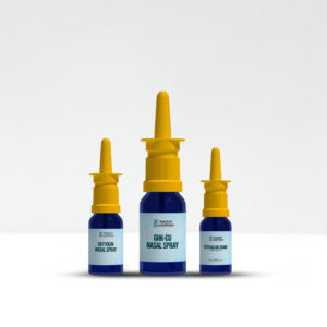 Nasal Spray Bundle