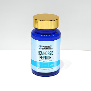 Sea Horse Peptide