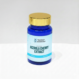 Acerola Cherry Extract