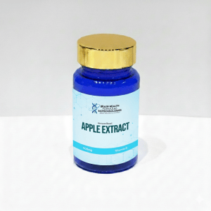 Apple Extract