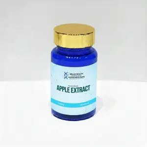 Apple Extract