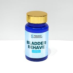 Bladder Behave