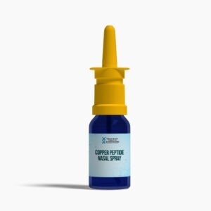 Copper Peptide