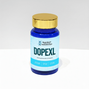 Dopexl