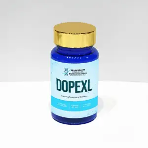 Dopexl
