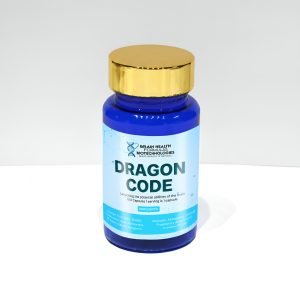 Dragon Code