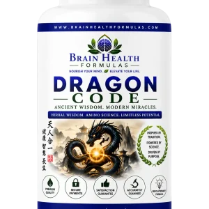 Dragon code