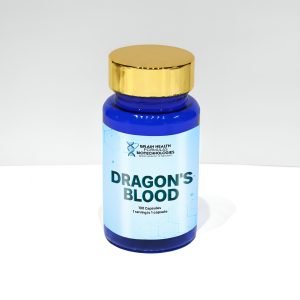 Dragons Blood