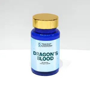 Dragons Blood