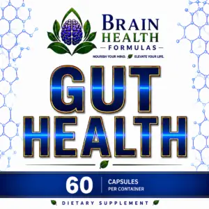 Guy Health 60