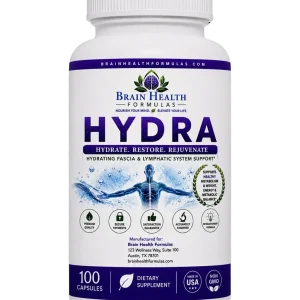 Hydra-1