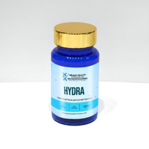 Hydra