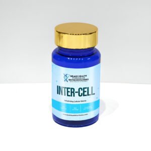 Inter Cell