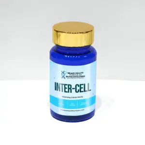 Inter Cell