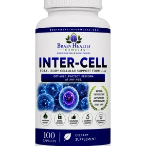 Inter-cell