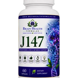 J147 J147