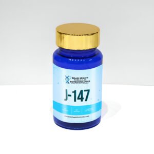J147