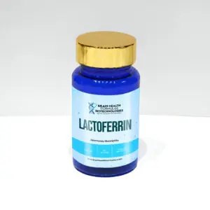 Lactoferin