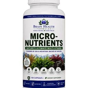 Micronutrients(1)