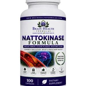 Nattokinase-2