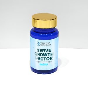 Nerve Growth Factor