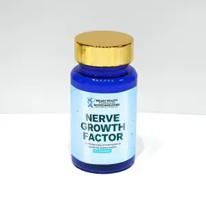 Nerve Growth Factor