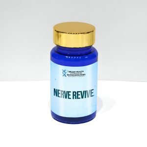 Nerve Revive