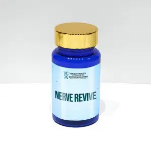 Nerve Revive