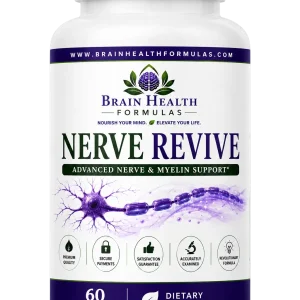 Nerve revive(1)