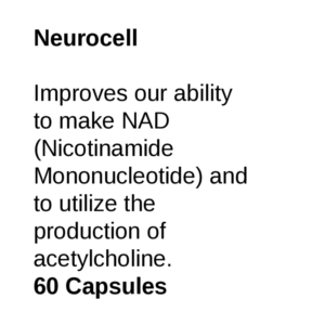 Neurocell