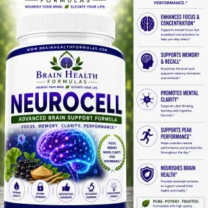 Neurocell