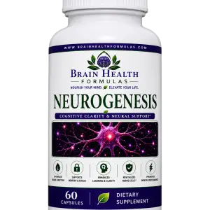 Neurogenesis-4 Neurogenesis-4