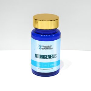 Neurogenesis