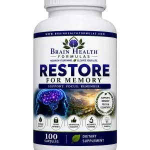 Restore-1