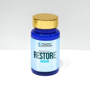 Restore