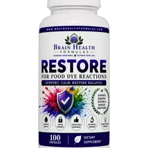 Restore-4